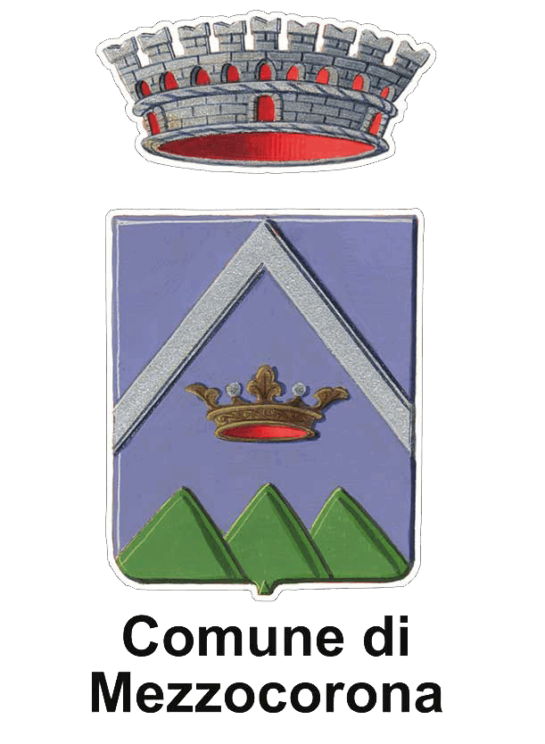 Logo Comune di Mezzocorona